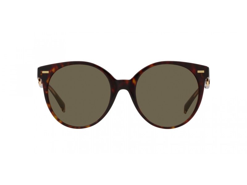 Versace Solbriller VE 4442 108/3