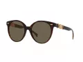 Versace Solbriller VE 4442 108/3
