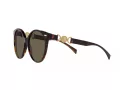 Versace Solbriller VE 4442 108/3