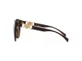 Versace Solbriller VE 4442 108/3