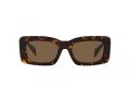 Versace Solbriller 4444U 108/73