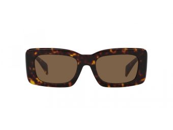 Versace Solbriller 4444U 108/73