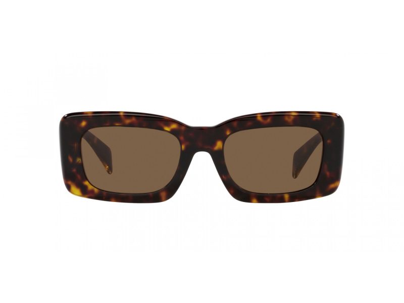 Versace Solbriller 4444U 108/73