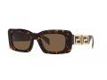 Versace Solbriller 4444U 108/73