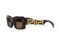 Versace Solbriller 4444U 108/73