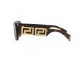 Versace Solbriller 4444U 108/73