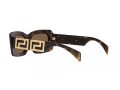 Versace Solbriller 4444U 108/73