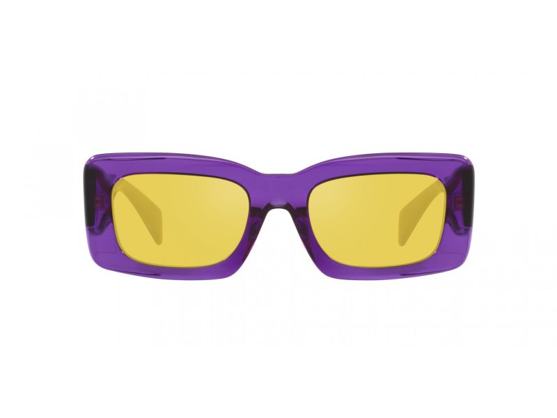 Versace Solbriller VE 4444U 5408V9
