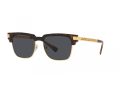 Versace Solbriller VE 4447 108/87