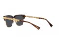 Versace Solbriller VE 4447 108/87