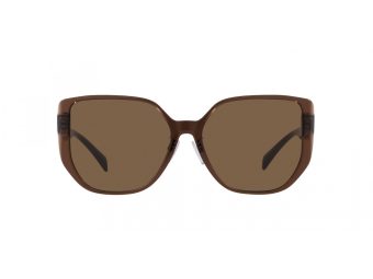 Versace Solbriller VE 4449D 541673