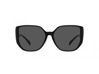 Versace Solbriller VE 4449D GB1/87