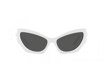 Versace Solbriller VE 4450 314/87