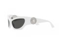 Versace Solbriller VE 4450 314/87