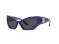 Versace Solbriller VE 4450 541987