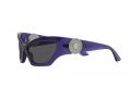 Versace Solbriller VE 4450 541987