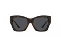 Versace Solbriller VE 4452 108/87