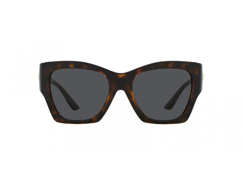 Versace Solbriller VE 4452 108/87