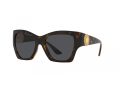 Versace Solbriller VE 4452 108/87