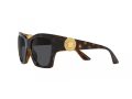 Versace Solbriller VE 4452 108/87