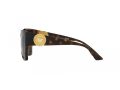 Versace Solbriller VE 4452 108/87