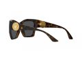Versace Solbriller VE 4452 108/87