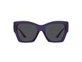 Versace Solbriller VE 4452 541987