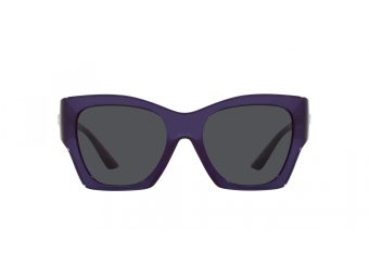 Versace Solbriller VE 4452 541987