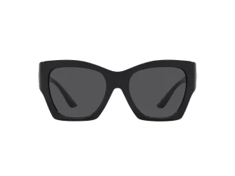 Versace Solbriller VE 0VE4452 GB1/87