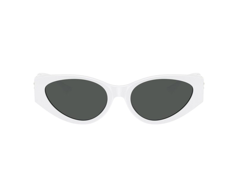 Versace Solbriller VE 4454 314/87