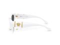 Versace Solbriller VE 4454 314/87