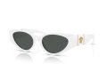 Versace Solbriller VE 4454 314/87