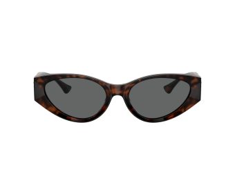 Versace Solbriller VE 0VE4454 542987