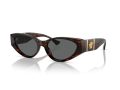 Versace Solbriller VE 0VE4454 542987