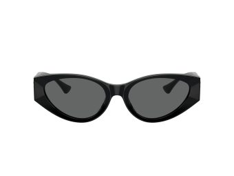 Versace Solbriller VE 4454 GB1/87