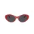 Versace Solbriller VE 4455U 534487