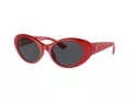 Versace Solbriller VE 4455U 534487