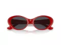 Versace Solbriller VE 4455U 534487
