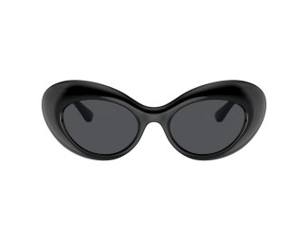 Versace Solbriller VE 4456U GB1/87