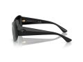 Versace Solbriller VE 4456U GB1/87