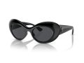Versace Solbriller VE 4456U GB1/87