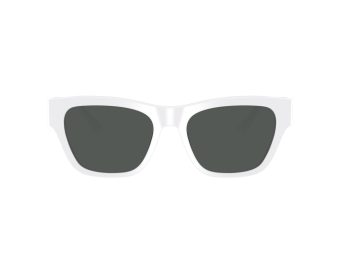 Versace Solbriller VE 4457 314/87