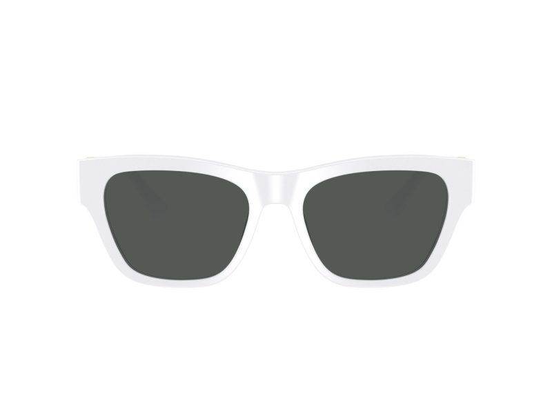 Versace Solbriller VE 4457 314/87