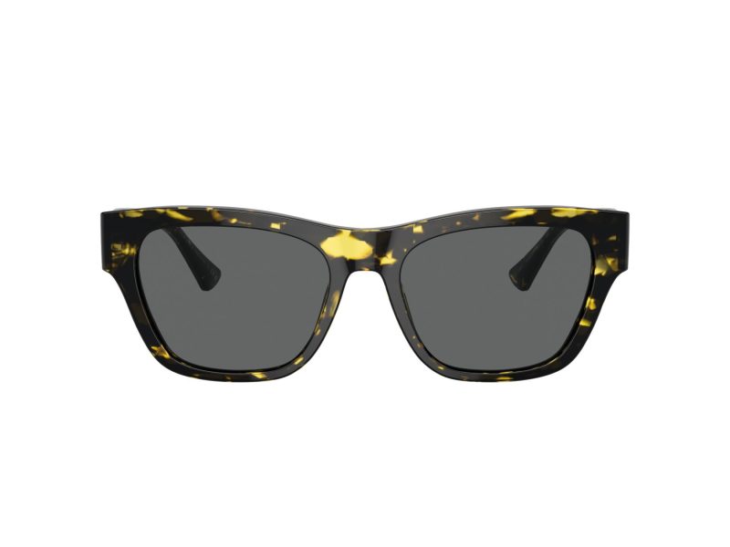 Versace Solbriller VE 4457 542887
