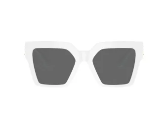 Versace Solbriller VE 0VE4458 314/87