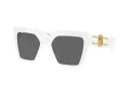 Versace Solbriller VE 0VE4458 314/87