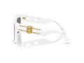 Versace Solbriller VE 0VE4458 314/87