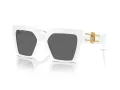 Versace Solbriller VE 0VE4458 314/87