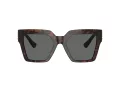 Versace Solbriller VE 4458 542987