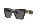 Versace Solbriller VE 4458 542987